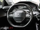 Peugeot 208 1.2 PureTech Allure