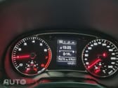 Audi A1 1.0 TFSI Sport