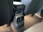 MINI Countryman Cooper S E ALL4 Auto