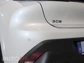 Peugeot 308 1.5 BlueHDi Active Pack