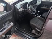 Dacia Sandero 1.0 ECO-G Comfort Bi-Fuel