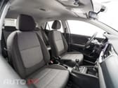 Kia Stonic 1.2 Dynamic