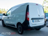 Renault Kangoo Express 1.5 dCi 2L
