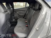 Peugeot E-2008 54 kWh GT