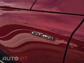Peugeot 308 1.6 BlueHDi GT Line