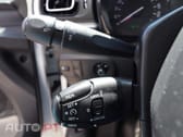 Citroen C3 1.2 PureTech Feel