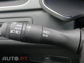 Renault Symbioz Symbioz 1.3 Mild Hybrid Techno