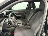 Peugeot 2008 1.2 PureTech Active