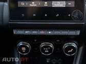 Renault Captur 1.0 TCe Exclusive