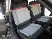 Citroen C3 1.2 PureTech C-Series