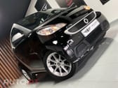 Smart ForTwo 0.8 cdi Passion 54 Softouch