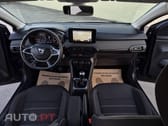 Dacia Sandero 1.0 TCe Comfort