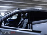 Volkswagen Arteon 1.4 TSI eHybrid R-Line
