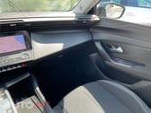 Peugeot 308 1.5 BlueHDi Active Pack EAT8