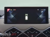 DS DS3 Crossback 1.5 BlueHDi Be Chic