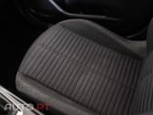 Peugeot 2008 1.5 BlueHDi Active