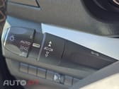 Peugeot Traveller 2.0 BlueHDi L2H1 Allure Standard