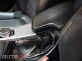 BMW 420 d Pack M