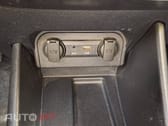 Kia Rio 1.1 CRDi More