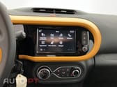 Renault Twingo 1.0 SCe Equilibre