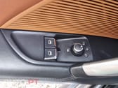 Audi TT 2.0 TDI