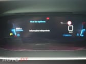 Peugeot 208 1.2 Puretech Allure