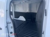 Citroen Berlingo 1.6 BlueHDI XL  3 Lug.
