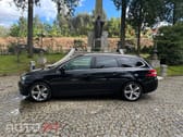 Peugeot 308 SW 1.5 BlueHDi Allure Pack