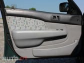 Toyota Starlet 1.3 DA+ABD