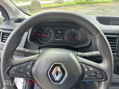 Renault Trafic 2.0 Blue dCi L1 Intens