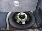 Peugeot 508 SW 2.0 BlueHDi Allure J18