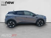 Renault Captur II Techno 1.0 TCe Bi-fuel 100cv