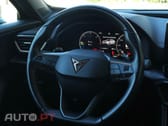 Cupra Formentor 1.4 e-Hybrid Sport DSG