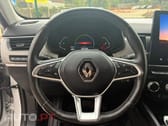 Renault Arkana 1.6 E-Tech Intens