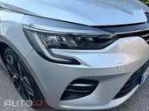 Renault Clio 1.0 TCe Techno
