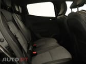 Renault Clio Clio 1.0 TCe Techno