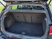 Volkswagen Golf 1.6 TDI Confortline DSG