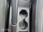 Volkswagen T-Cross 1.0 TSI Urban