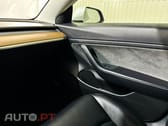 Tesla Model 3 Standard Range Plus RWD