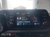 Hyundai Bayon 1.0 T-GDI Premium