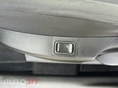 Fiat Tipo 1.0 GSE T3