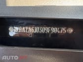BMW X5 45 e xDrive Pack M