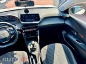 Peugeot 208 1.2 PureTech Active Pack