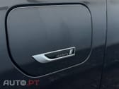 BMW 530 e Pack M