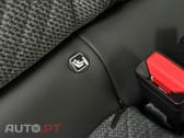 Peugeot 208 1.2 PureTech Allure Pack