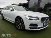 Volvo V90 2.0 T8 PHEV Inscription AWD