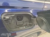 Audi Q4 E-Tron 45 82 kWh