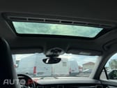 Porsche Panamera S Hybrid
