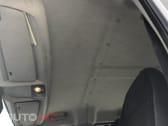 Citroen Jumper 2.2 BlueHDi 35 L4 CD Control