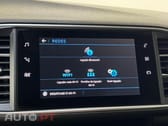 Peugeot 308 SW SW Style 1.5 BlueHDi 130cv